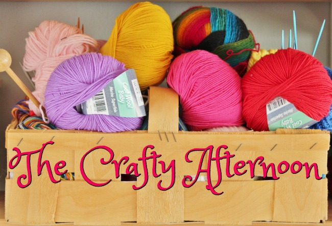 the-crafty-afternoon